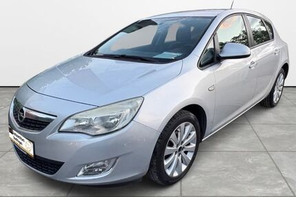 Opel Astra 141.900 km 4.490 &euro; stadthagen 31655