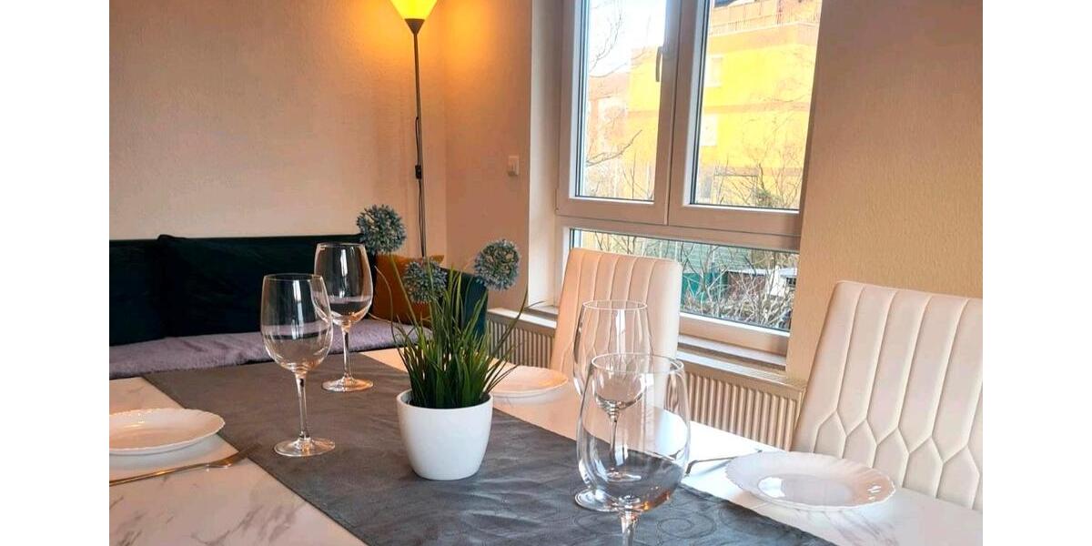 Etagenwohnung Langenhagen Brink - 3 Zimmer, 75 m&sup2;, 268.500&euro; | Angebot:25306751