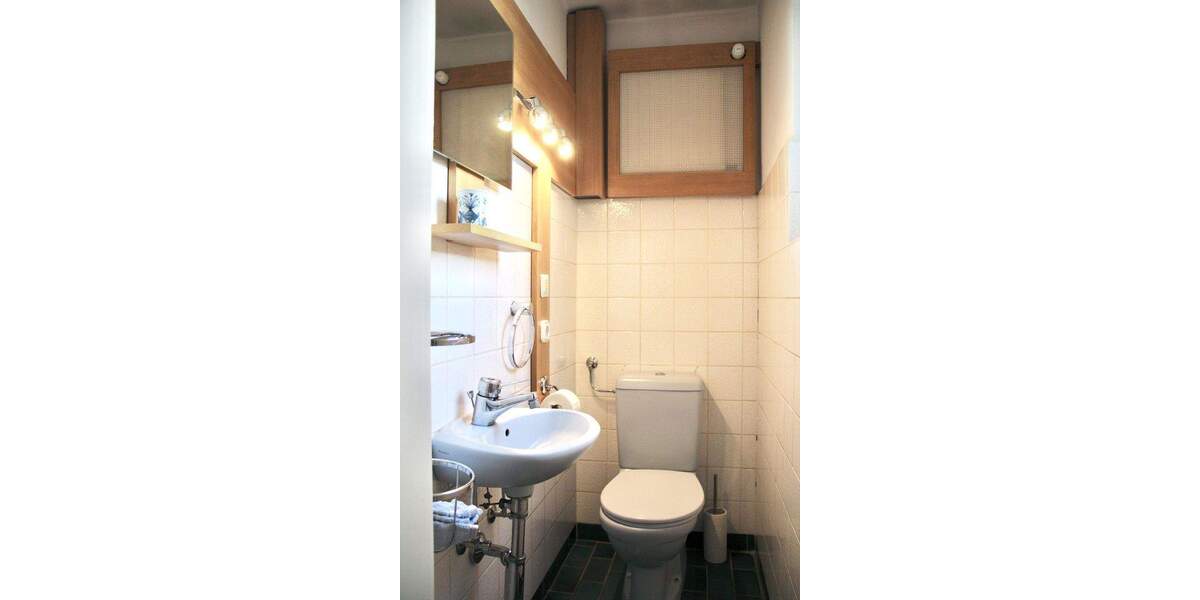 Bungalow Laatzen Alt-Laatzen - 5 Zimmer, 161 m&sup2;, 680.000&euro; | Angebot:25721087