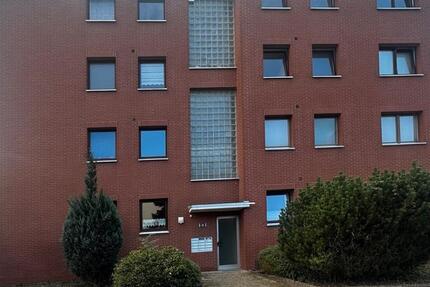 Wohnung Wennigsen (Deister) - 1 Zimmer, 45 m&sup2;, 95.000&euro; | Angebot:27468959