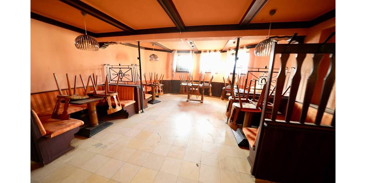 Einfamilienhaus Bad Nenndorf Waltringhausen - 1.250.000&euro; | Angebot:25851393