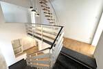 Etagenwohnung Hannover / Kirchrode Kirchrode - 4 Zimmer, 179 m&sup2;, 769.000&euro; | Angebot:25745086