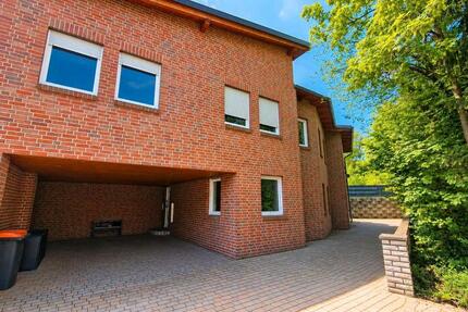 Wohnung Bad Münder am Deister - 3 Zimmer, 83 m&sup2;, 850&euro; | Angebot:26680548