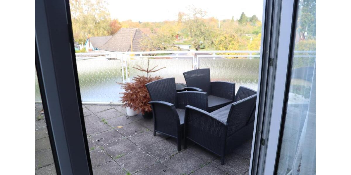 Etagenwohnung Hannover Vahrenwald-List - 4 Zimmer, 129 m&sup2;, 600&euro; | Angebot:25919880