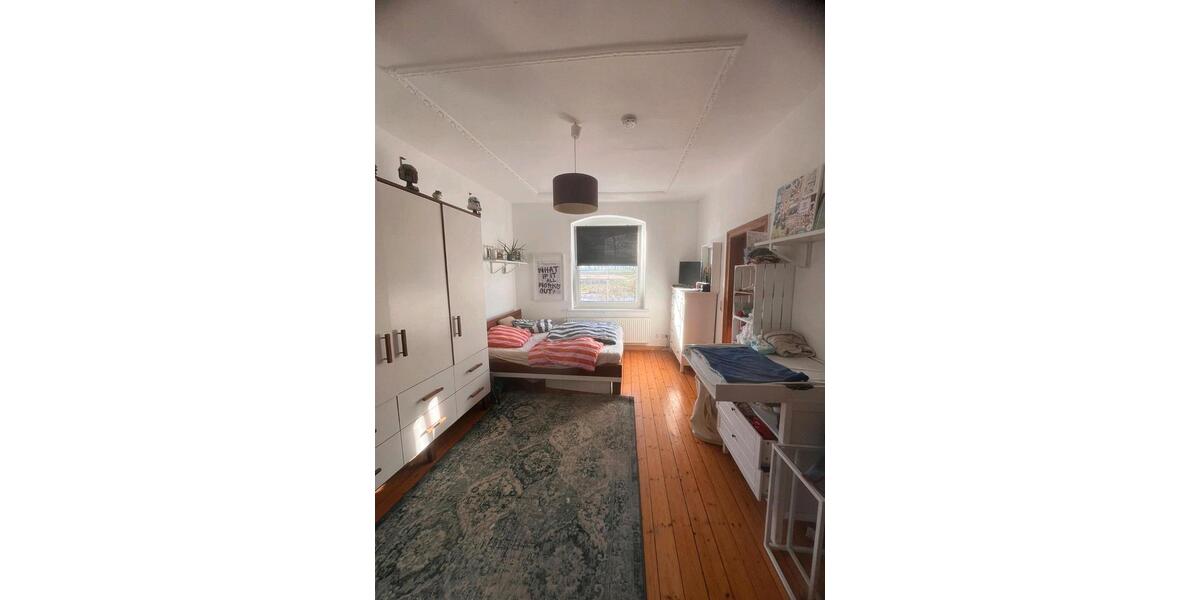 Bauernhaus, Landhaus Pattensen - 6 Zimmer, 140 m&sup2;, 1.000&euro; | Angebot:25302616