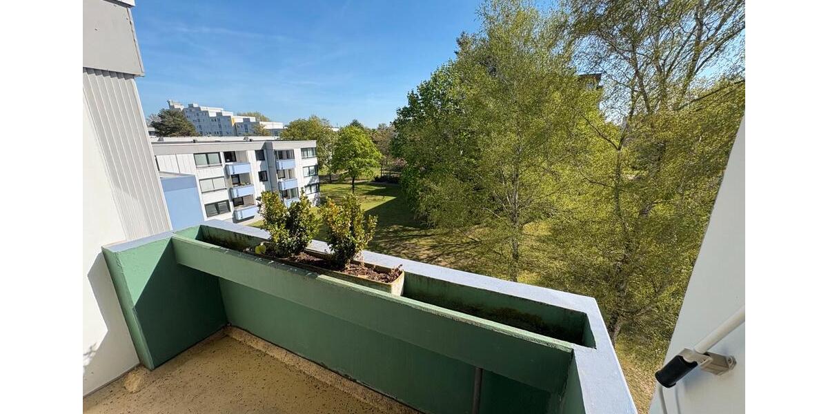 Etagenwohnung Isernhagen - 3 Zimmer, 70 m&sup2;, 174.000&euro; | Angebot:27168890