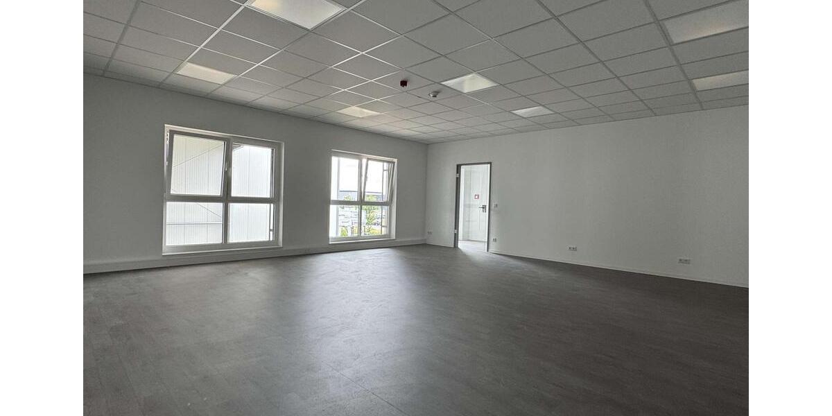 Gewerbeobjekt Wunstorf - 4.400&euro; | Angebot:25759809