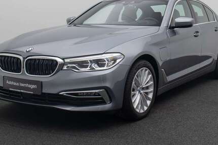 BMW 530 33.028 km 32.999 &euro; Isernhagen 30916