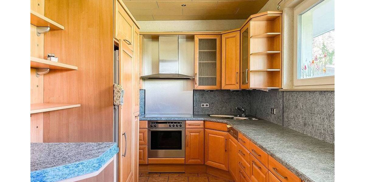 Einfamilienhaus Sarstedt - 5 Zimmer, 145 m&sup2;, 270.000&euro; | Angebot:26486491