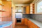 Einfamilienhaus Sarstedt - 5 Zimmer, 145 m&sup2;, 270.000&euro; | Angebot:26486491