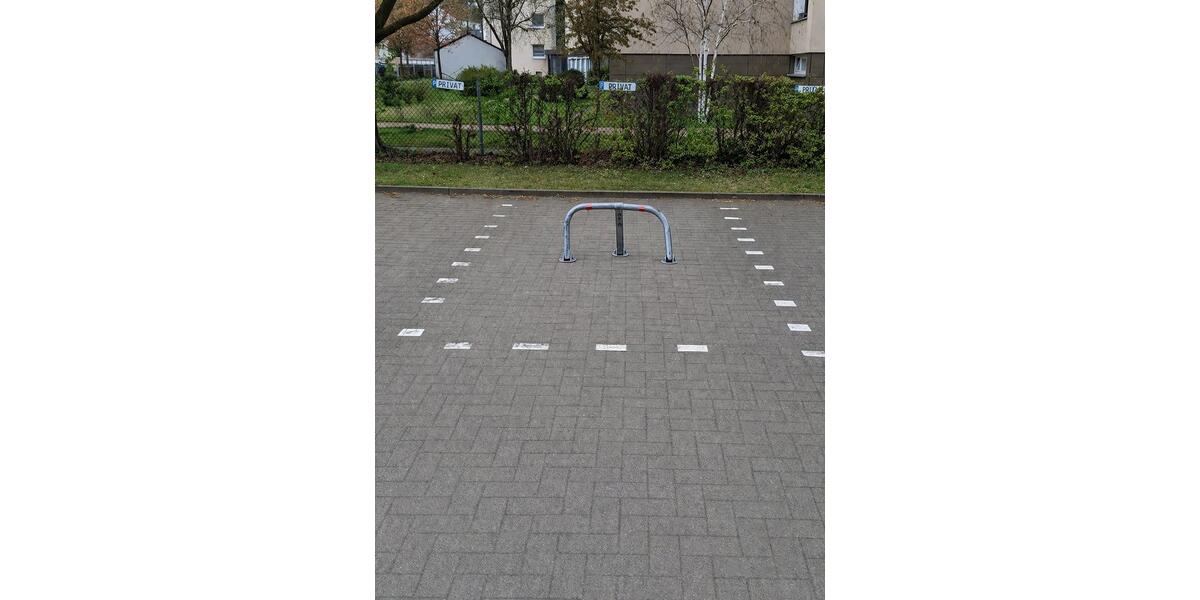 Etagenwohnung Hannover Bothfeld-Vahrenheide - 3 Zimmer, 76 m&sup2;, 240.000&euro; | Angebot:26443853