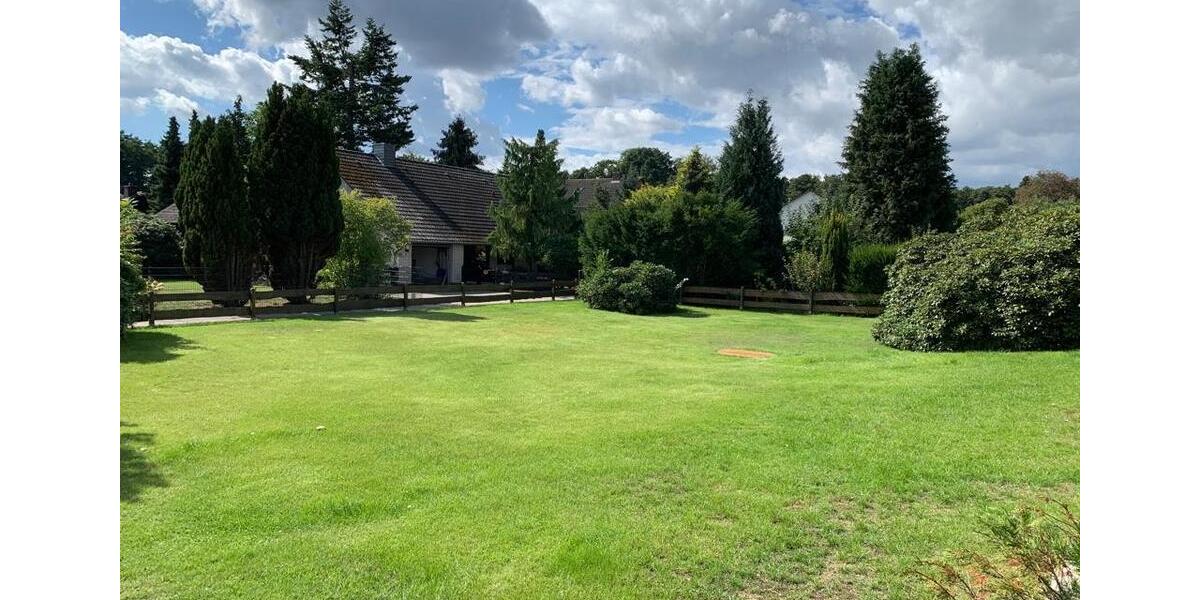 Einfamilienhaus Neustadt am Rübenberge - 6 Zimmer, 140 m&sup2;, 429.000&euro; | Angebot:25393507