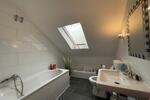 Dachgeschoßwohnung Seelze - 3 Zimmer, 82 m&sup2;, 850&euro; | Angebot:26446937