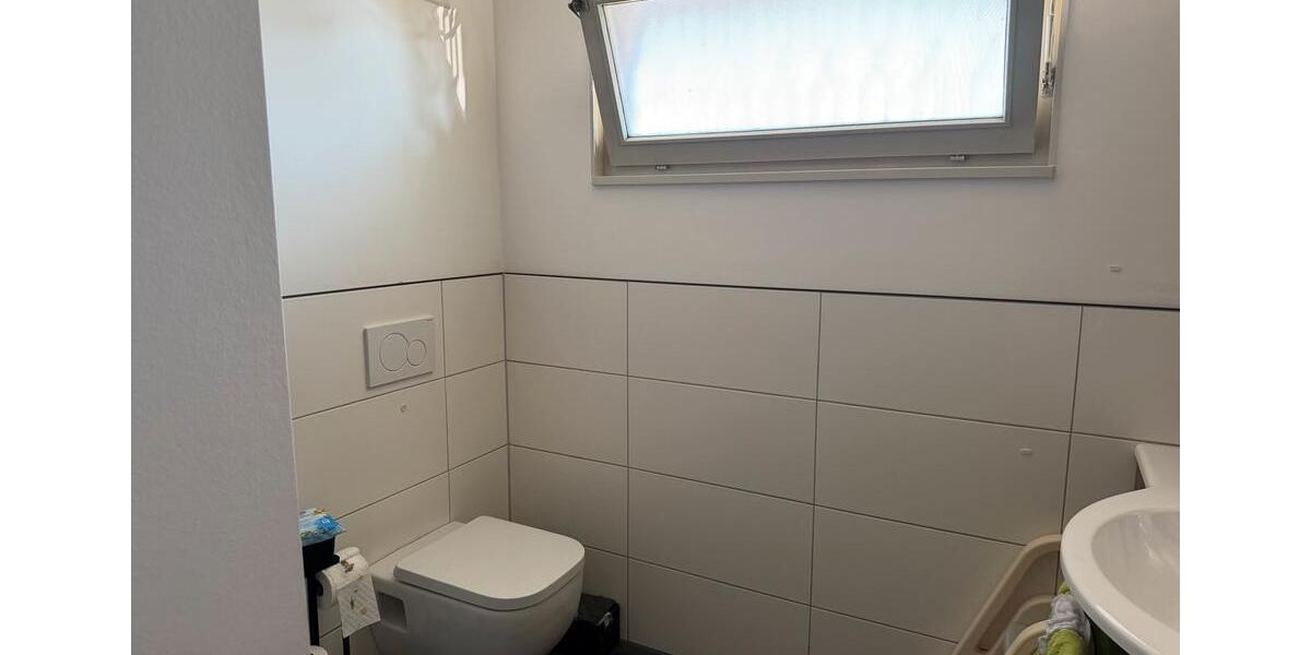 Bungalow Wunstorf - 5 Zimmer, 120 m&sup2;, 1.600&euro; | Angebot:26417080