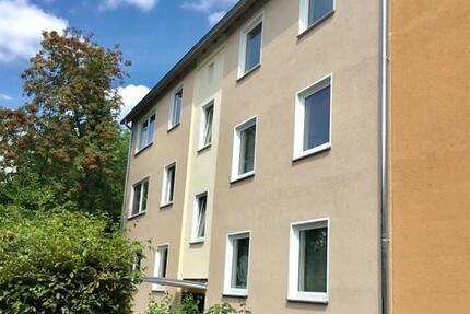 Wohnung Hannover Herrenhausen-Stöcken - 3 Zimmer, 60 m&sup2;, 632&euro; | Angebot:25628192