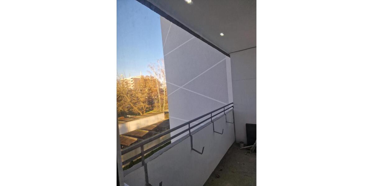 Etagenwohnung Hannover Döhren-Wülfel - 3 Zimmer, 88 m&sup2;, 290.000&euro; | Angebot:26630207