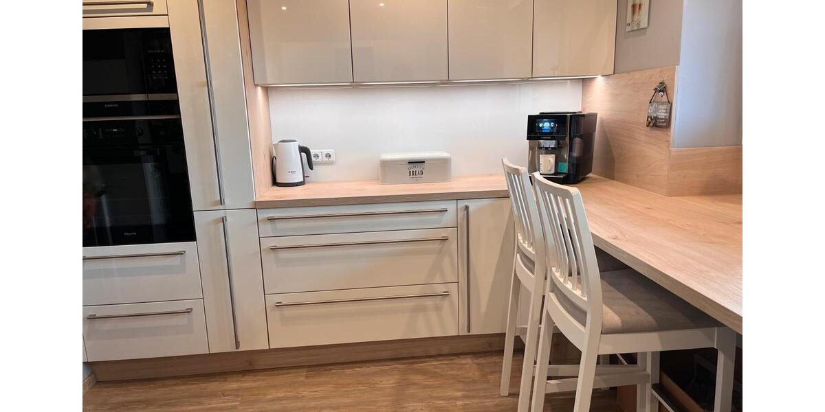 Hochparterre Wunstorf - 4 Zimmer, 173 m&sup2;, 344.000&euro; | Angebot:25977646