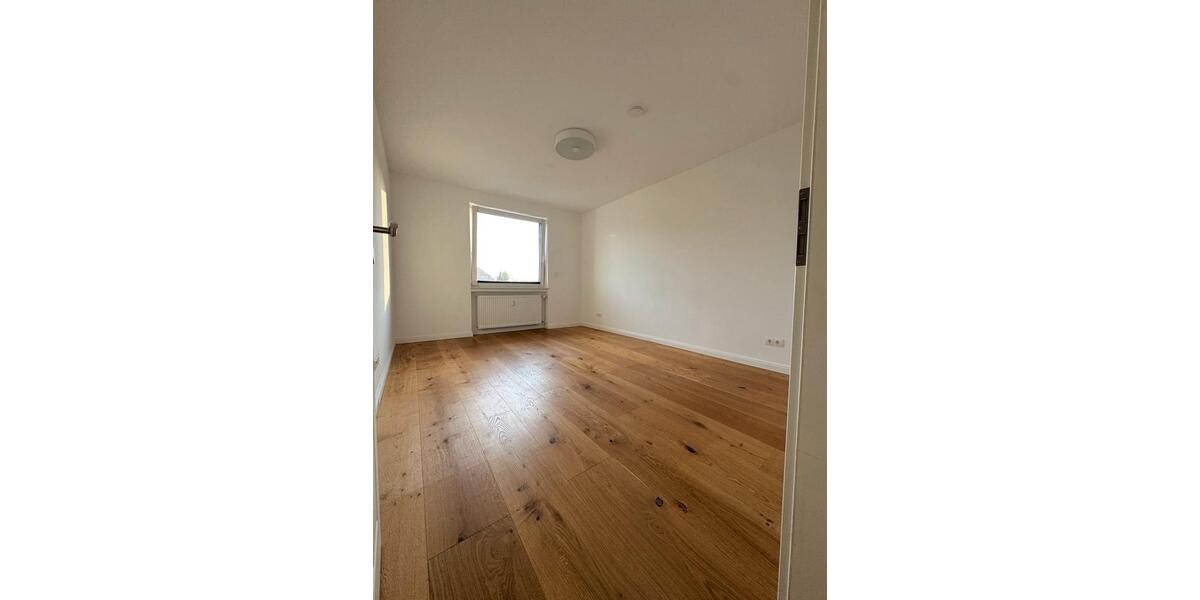 Etagenwohnung Langenhagen Engelbostel - 2 Zimmer, 74 m&sup2;, 875&euro; | Angebot:25853405