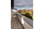 Etagenwohnung Wennigsen (Deister) - 2 Zimmer, 82 m&sup2;, 860&euro; | Angebot:26414972