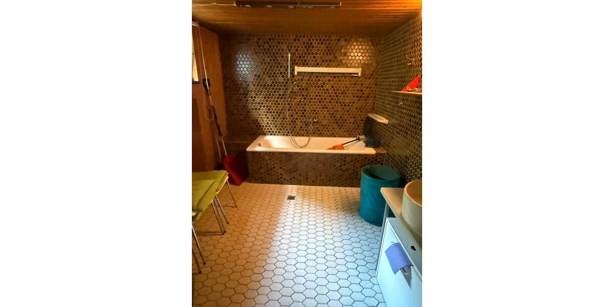 Doppelhaushälfte Wedemark - 4 Zimmer, 115 m&sup2;, 359.000&euro; | Angebot:26878681