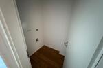Reihenhaus Garbsen Berenbostel - 6 Zimmer, 156 m&sup2;, 1.900&euro; | Angebot:25882472