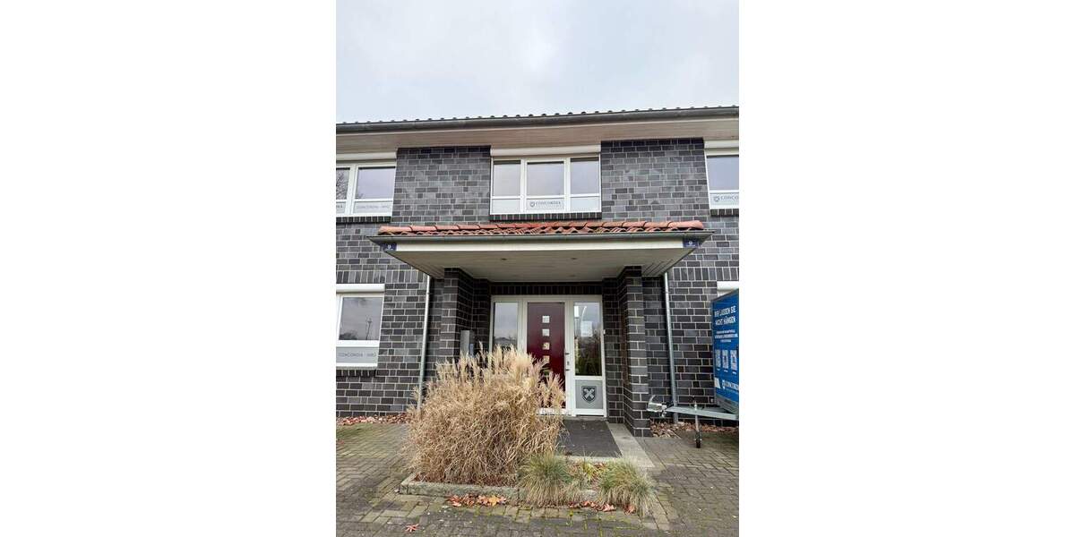 Gewerbeobjekt Neustadt am Rübenberge Kernstadt - 1 Zimmer, 306 m&sup2;, 905.000&euro; | Angebot:25821052