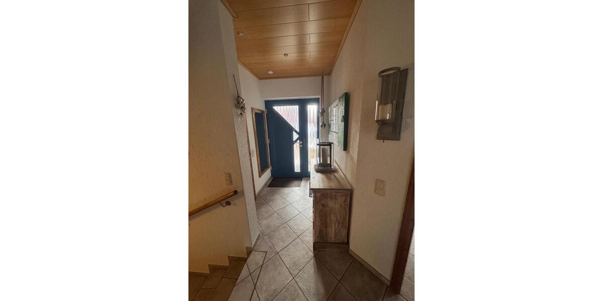 Doppelhaushälfte Neustadt am Rübenberge - 1 Zimmer, 134 m&sup2;, 435.000&euro; | Angebot:26485561