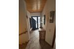Doppelhaushälfte Neustadt am Rübenberge - 1 Zimmer, 134 m&sup2;, 435.000&euro; | Angebot:26485561