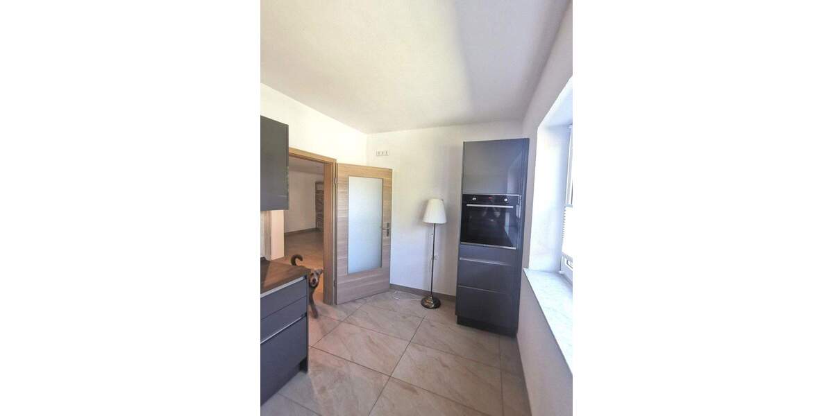 Mehrfamilienhaus, Wohnhaus Garbsen Havelse - 1 Zimmer, 350 m&sup2;, 890.000&euro; | Angebot:25749963