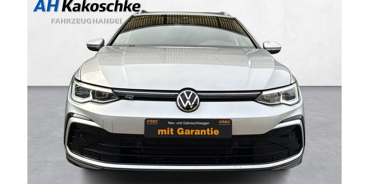 VW Golf 150.000 km 17.450 &euro; Isernhagen 30916