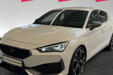 Seat Leon 30.590 km 28.450 &euro; Hannover 30179