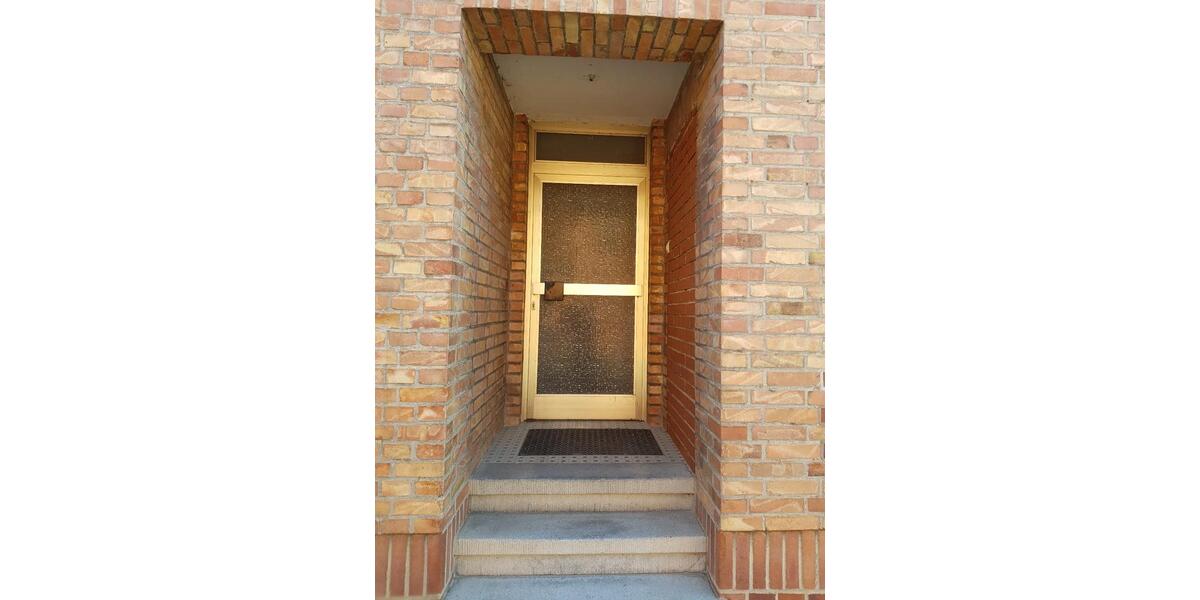 Mehrfamilienhaus, Wohnhaus Lauenau - 13 Zimmer, 344 m&sup2;, 250.000&euro; | Angebot:25204528