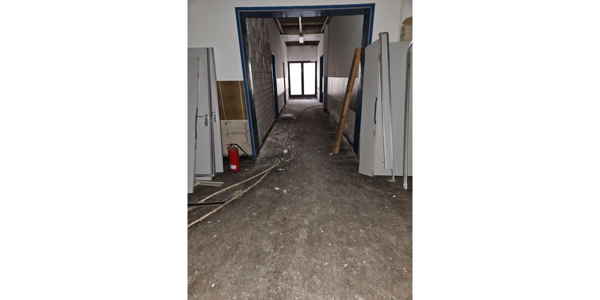 Etagenwohnung Springe - 6 Zimmer, 245 m&sup2;, 149.666&euro; | Angebot:26045031