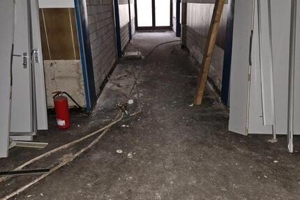 Wohnung Springe - 6 Zimmer, 245 m&sup2;, 149.666&euro; | Angebot:26045031