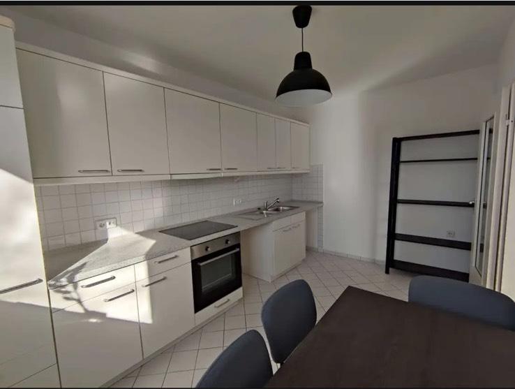 Etagenwohnung Hemmingen - 2 Zimmer, 58 m&sup2;, 675&euro; | Angebot:25948830