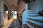 Einfamilienhaus Pattensen - 6.5 Zimmer, 198 m&sup2;, 780.000&euro; | Angebot:26990652
