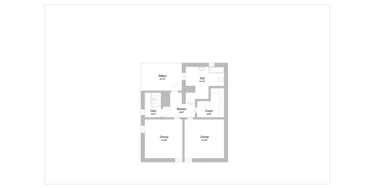 Einfamilienhaus Langenhagen Brink - 9 Zimmer, 270 m&sup2;, 540.000&euro; | Angebot:25640648