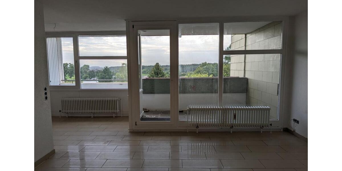 Etagenwohnung Lehrte - 3 Zimmer, 98 m&sup2;, 890&euro; | Angebot:25206445