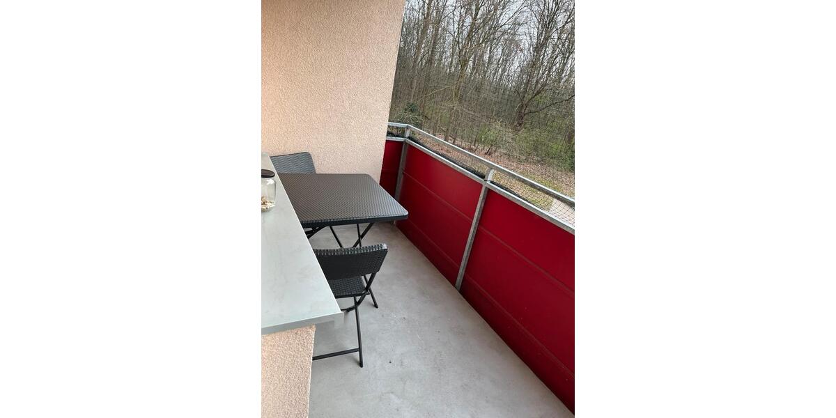 Etagenwohnung Garbsen - 2 Zimmer, 57 m&sup2;, 696&euro; | Angebot:25857239