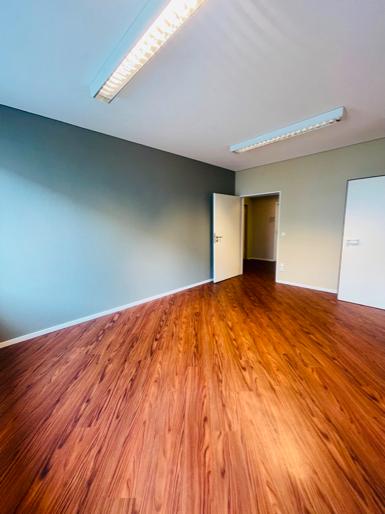 Gewerbeobjekt Hannover Südstadt - 1.730&euro; | Angebot:25978745