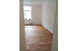 Etagenwohnung Lehrte - 4 Zimmer, 100 m&sup2;, 510.000&euro; | Angebot:25341360