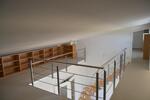 Dachgeschoßwohnung Hannover Bothfeld-Vahrenheide - 4.5 Zimmer, 134 m&sup2;, 410.000&euro; | Angebot:27168775