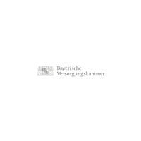 Key-Account-Manager / Quereinsteiger (m/w/d) im südlichen Niedersachsen, Ostwestfalen-Lippe und nördlichen Hessen BVB-Verlagsgesellschaft mbH Hannover 30159