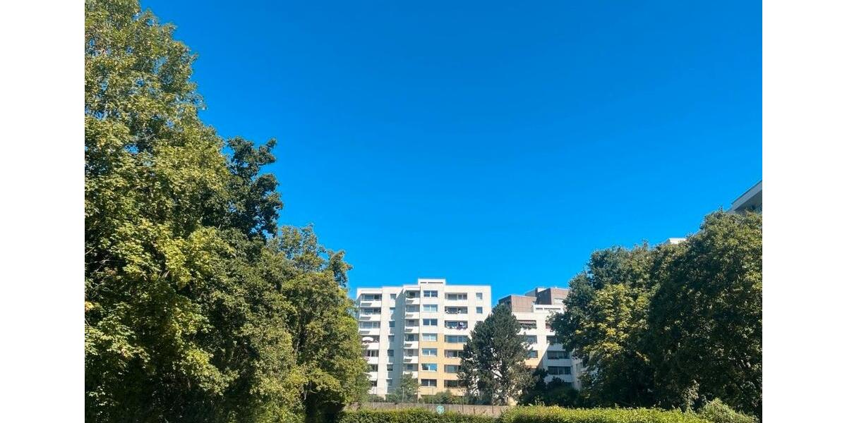 Etagenwohnung Hannover Bothfeld-Vahrenheide - 1 Zimmer, 46 m&sup2;, 139.900&euro; | Angebot:27168802