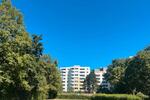 Etagenwohnung Hannover Bothfeld-Vahrenheide - 1 Zimmer, 46 m&sup2;, 139.900&euro; | Angebot:27168802