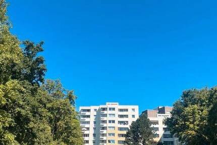 Wohnung Hannover Bothfeld-Vahrenheide - 1 Zimmer, 46 m&sup2;, 139.900&euro; | Angebot:27168802