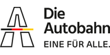 Projektingenieurin oder Projektingenieur Telematik-Anlagen (w/m/d) Die Autobahn GmbH des Bundes Hannover 30163