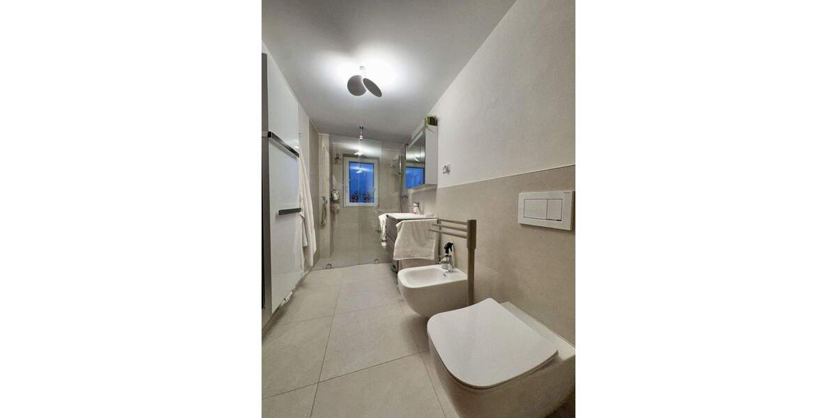 Mehrfamilienhaus, Wohnhaus Gehrden Leveste - 1 Zimmer, 287 m&sup2;, 499.000&euro; | Angebot:25669440