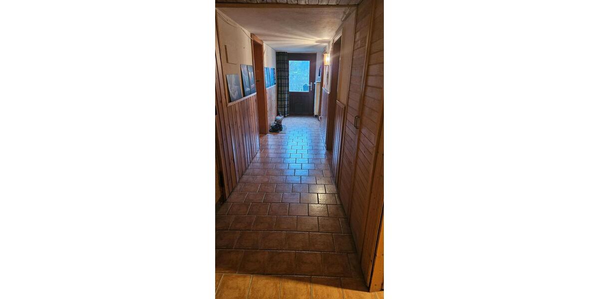 Einfamilienhaus Bad Münder am Deister - 6 Zimmer, 170 m&sup2;, 290.000&euro; | Angebot:23123896