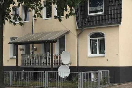 Wohnung Langenhagen Engelbostel - 2 Zimmer, 55 m&sup2;, 695&euro; | Angebot:24649442